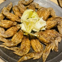 おもてなしとりよし 西新宿店 - 