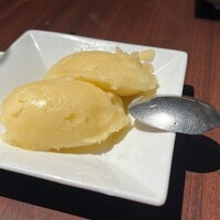 天空焼肉 星遊山 - 