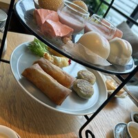 ブリル飯店 - 