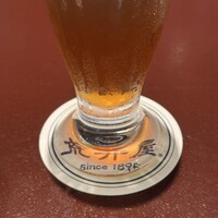 荒井屋 万國橋店 - 