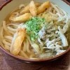 牧のうどん 今宿店