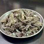 焼肉かつらぎ - 