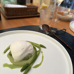 Tsubamesanjo Bit TOKYO - 