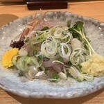 鳥よし - 