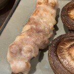 鳥よし - 