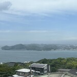 トミズダイナー - 彦島方面