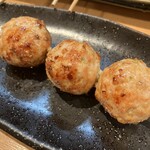 鳥よし - 
