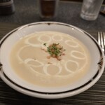 洋食の店　みしな - 