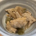 鳥よし - 
