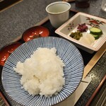 洋食の店　みしな - 