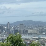 トミズダイナー - 小倉・若松方面