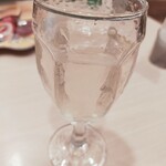 ガスト 我孫子店 - 