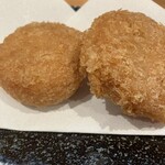 鳥よし - 