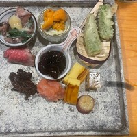 浅草じゅうろく - 