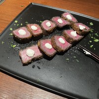 肉料理 KOJIRO - 