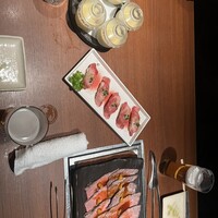 肉料理 KOJIRO - 