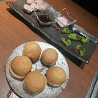 肉料理 KOJIRO - 
