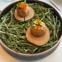 ワインラウンジ＆レストラン セパージュ 名古屋店 - オシャレ