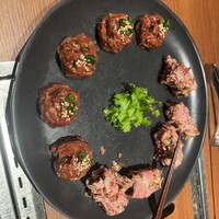 肉料理 KOJIRO - 