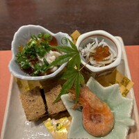 和diningひで - 
