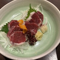 和diningひで - 