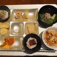 クロスダイン - 