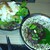 日本酒と海鮮料理 魚将 - 料理写真: