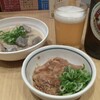 赤垣屋 なんばウォーク店