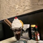 不純喫茶 ドープ - 