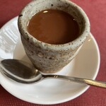 ベルネージュ - 