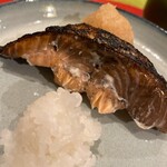 食堂とだか - 