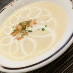 洋食の店　みしな - 