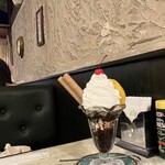 不純喫茶 ドープ - 