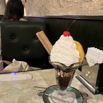 不純喫茶 ドープ - 