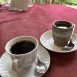 ベルネージュ - 