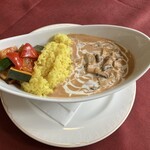 ベルネージュ - 