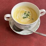 ベルネージュ - 