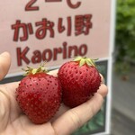 姫路ハートフル観光農園 - 