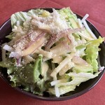 ベルネージュ - 