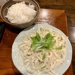 しゃぶしゃぶ はやし - 