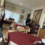 ベルネージュ - 