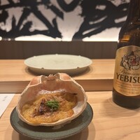 鮨麻布 - 
