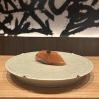 鮨麻布 - 