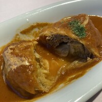 厳選洋食さくらい - 