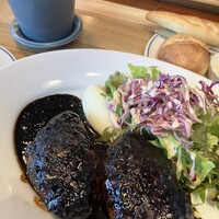 上野洋食遠山 - 