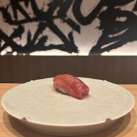 鮨麻布 - 