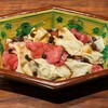 炭火焼肉KINOE - 