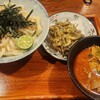 讃岐うどん 野らぼー 大手町店