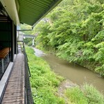 大阪産料理 天空 - 