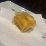 長崎天麩羅 こうてん - 